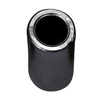 Wurth Elektronik 742700790 Round Cable Core WE-AFB 12.5mm 644ohm 25MHz 2 turn