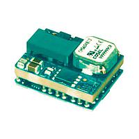 Cosel CHS3002448-B Isolated 254.4W 18-36Vin 48V 5.3A Baseplate