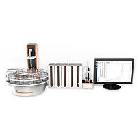 Hanonlab T960 Basic Automatic Titrator