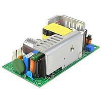 CUI Inc VOF-70B-24 Switching Supplies 70W 24V 2.92A 2x4 Open Class II