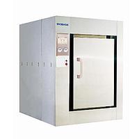 BIOBASE  BKQ-240D-A Large Horizontal Autoclave