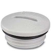 PHOENIX CONTACT 1047270 Conduit Fittings & Accessories A-INSP-PG11-65N-P-LG