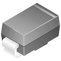 Fairchild RGF1A Fast Recovery Rectifiers 50V 1a Rectifier Glass Passivated