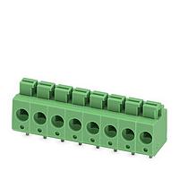 PHOENIX CONTACT 1792928 Fixed Terminal Blocks PTS 1,5/ 8-5,0-H