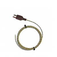 PICO SE051 Thermocouple Type T (–75°C - +260°C, 1m)