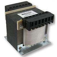 Bel Signal Transformer DMTT-300 Machine Tool Transformer 50\60 Hz, Laminated Machine Tool Transformer