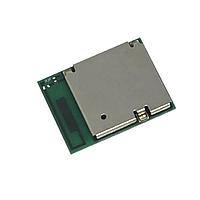 Kaga FEI EC2832AA2 Bluetooth Modules BLE 5.0 (nRF52832) 2Mbps mode, antenna, ARM M4F 64kB RAM, 9.6 x 12.9 x 2.0 mm module