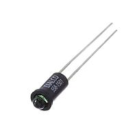 Dialight 558-1501-001F Indicators LED SNAPIN PAN IND