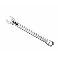 STANLEY 80-223 Cờ Lê Đầu Tròng Đầu Mở 13mm