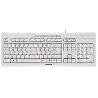 CHERRY G85-23200GB-0 Keyboards 5V