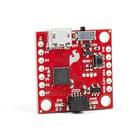 SparkFun DEV-15423 Development Boards Qwiic Micro - SAMD21 Development Board