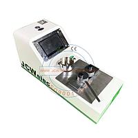 JCW JCW-Q50 Benchtop Motorized Wire Crimp Pull Force Tester (500N)