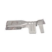 Aptiv 15512740-L Terminals APEX2.8 F 12-10AWG UNSLD AU