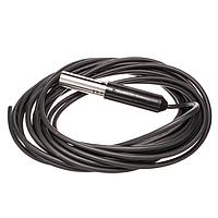 Omron Automation and Safety PH-2 HYPALON 10M Sensor Hardware 10m Cable electrode wHypalon coatin