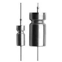 Vishay STA1000-10T2KI Tantalum Wet Hermetically Sealed Wet Tantalum Capacitors with Hermetic Seal