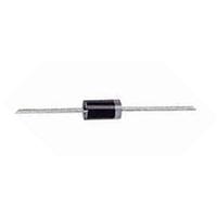 Eaton 6KPE24AH TVS Diodes AUTO TVS DIODE, 6KPE FAMILY, 24Vdc, Uni-