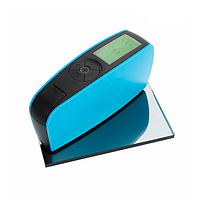 Samyon SYG268 Tri-angle Gloss Meter (20°; 0-2000GU)