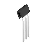 Weidmuller 1579020000 Cross Connector WQB B/3