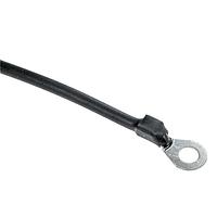 EPCOS B57703M0103A025 NTC 10k 3988 1% 150mW