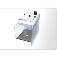 Shishido Trz:CuBe Static and Dust Eliminator (AC100V~240V ±10%)