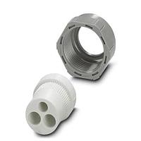 PHOENIX CONTACT 1885402 Cable Glands VC-K-KV-PG16 1x5/1x9