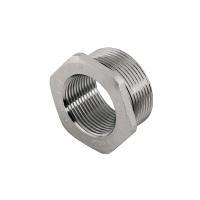 Weidmuller 1737860000 Cable Glands, Strain Reliefs & Cord Grips ADAP EX M32-M25