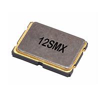 IQD LFXTAL036703Reel Quartz Crystal 16MHz 7 X 5mm 18pF