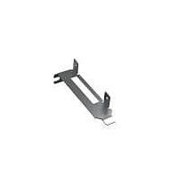 Keystone Electronics 9231-1 Computer Bracket COMPUTER BRACKET