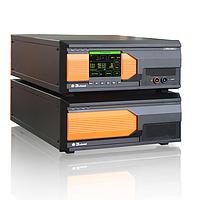 3ctest PFS 181 Vehicle-Mounted Power Failure Simulator (0 – 100 V, 0.1 V)