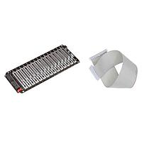 NXP BATT-14EMULATOR Emulators / Simulators BATT-14EMULATOR