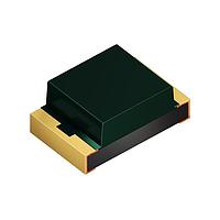 ams OSRAM SFH 2711 A01 PIN Photodiodes Silicon Photodiode ChipLED