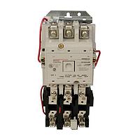 Eaton A200M2CACJ1 Electromechanical Contactors NON-REVERSING STARTER