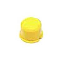 APEM 1SS04-12.0 Cap Cap 1SS yellow