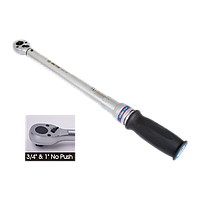 KINGTONY 34662-2DG Torque Wrench