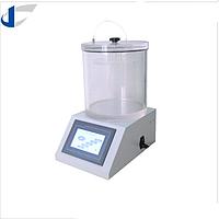 Cell Instruments LT-03 Plastic Bag Seal Strength Leak Tester (0~-90KPa/0~-13PSI)