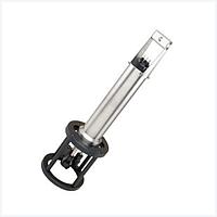 JFE ASTD100/150 Logger type CTD with fast optical DO sensor