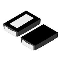 Vishay Dale WSR5R2000DEA Current Sense Resistors .2    OHM .5%   5W  75PPM