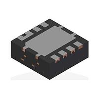 Diodes Incorporated DMN3012LDG-13 MOSFETs MOSFET BVDSS: 25V~30V PowerDI3333-8 T&R 3K
