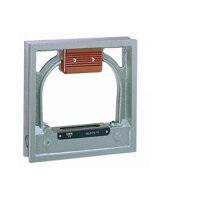 RSK 541-1502 RSK 541-1502 Precision Square Level (0-150mm/0.02mm/m)