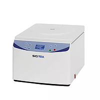 Scitek CFG-4P PRP Centrifuge