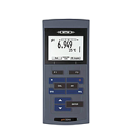 Conductivity Meter Calibration Service