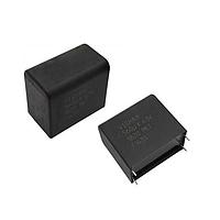 Vishay Roederstein MKT1820522065 General Film Capacitors MKT 2,2uF +/-10% 63Vdc  Pitch 10mm