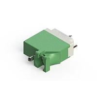 EDAC 516-038-542-331 Connectors Rack & Panel Connector