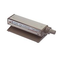 KEYSIGHT 8496B Manual Attenuator (18 GHz, 110 dB)