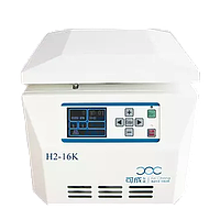 KECHENG H2-16K Table high speed centrifuge