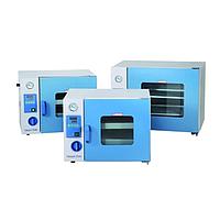 Bluepard DZF-6090 Vacuum Oven (10 ~200℃, 90L, 4 shelves)