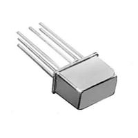 Raychem - TE Connectivity MW6HP-18P High Frequency Relays HIGH PERFORMANCE M