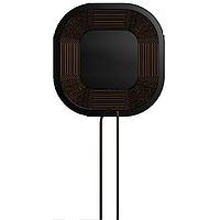 TDK WR303050-12F5-ID Wireless Charging Coils Wearable Wireless Rx Coil 30x30x0.5mm