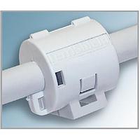 LeaderTech CS33B1805 Cable Single Cable Snap