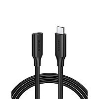 Specialized Cables